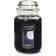 Yankee Candle MidSummer's Night Scented Candle 22oz