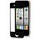 Moshi iVisor AG Screen Protector for iPhone 4/4S