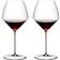 Riedel Veloce Pinot Noir/Nebbiolo Red Wine Glass 26fl oz 2