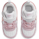 Nike Court Borough Low 2 SE TDV - White/Pink Foam