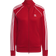 adidas Primeblue SST Track Jacket - Vivid Red