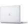 Tech21 Evo Clear Case for MacBook Pro 13"