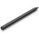HP stylus pen 10 g