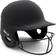 RIP-IT Vision Pro Batting Helmet