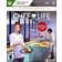 Chef Life: A Restaurant Simulator - Al Forno Edition (XBSX)