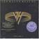 Best Of Volume I - Van Halen (CD)