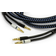 SVS Speaker cable-Speaker Cable 11.5ft