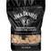 Jack Daniels Whiskey Barrel Smoking Chips 1749