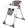 Baby Trend Dine Time 3-in-1 High Chair