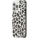 Kate Spade Protective Hardshell Case with MagSafe for iPhone 14 Pro Max