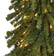 Nearly Natural 6ft. Pre-Lit Grand Alpine Artificial Christmas Tree 72"