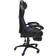 RESPAWN 110 Racing Style Gaming Chair - Black/Purple