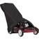 Modern Leisure Chalet Lawn Mower Cover