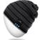 Rotibox Beanie Hat Wireless Headphone