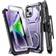i-Blason Armorbox Case for iPhone 14 Plus