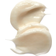 Pipette Baby Cream to Powder 3 fl oz