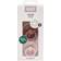 Bibs Color Pacifier Size 1 2-pack