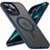Magnetic Case for iPhone 12 Pro Max