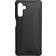UAG Scout Series Case for Galaxy A13