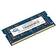 OWC SO-DIMM DDR4 2400MHz 16GB For Mac (2400DDR4S16G)