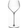 Riedel Veloce Chardonnay White Wine Glass 23.3fl oz 2