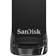 SanDisk Ultra Fit 32GB USB 3.1 (3-Pack)