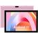 Tablet 10 inch, Android 11 Tablet 64GB Quad Core Tablets PC, Support Most 512GB Expand, IPS Screen, WiFi Tableta Computer PC 6000mAh Big Battery Life