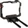 Tilta Tiltaing Lightweight Camera Support Kit for Canon C70