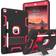 VENINGO Rugged Shockproof Protective Tablet Cover