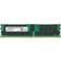 Crucial Micron DDR4 3200MHz ECC Reg 16GB (MTA18ASF2G72PZ-3G2R)