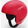 Giro Signes Spherical Ski Helmet