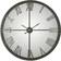 Uttermost Amelie Wall Clock 60"