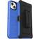 OtterBox Defender Series Pro Case for iPhone 14 Plus