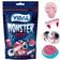 Monster Mix Jelly 180g
