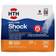 HTH Pool Ultimate Shock Treatment 6-pack