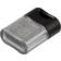 PNY Elite-X Fit 128GB USB 3.1 Gen 1