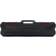 Eagle Claw Ice Rod Carry Case