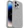 OtterBox Core Series Case with MagSafe for iPhone 14 Pro Max