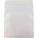 Jam Paper Square Metallic Invitation Envelopes 6.5x6.5 25-pack