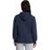 The North Face Women’s Half Dome Pullover Hoodie - Summit Navy/TNF White
