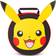 PowerA Nintendo Switch/ Lite Carrying Case - Pokemon: Pikachu