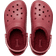 Crocs Classic Lined - Garnet