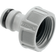 Gardena Tap Connector 26.5 mmTap Connector 26.5 mm