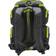 Lew's Mach HatchPack Tackle Backpack