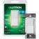 Lutron STCL-153MH-WH