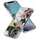 Personalized Custom Case for iPhone XR/X/Xs Max/11/12/13 Pro Max