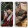 Personalized Custom Case for iPhone XR/X/Xs Max/11/12/13 Pro Max