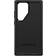 OtterBox Defender Series Case for Galaxy S23 Ultra