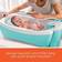 Summer infant Lil Luxuries Whirlpool Bubbling Spa & Shower
