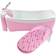 Summer infant Lil Luxuries Whirlpool Bubbling Spa & Shower